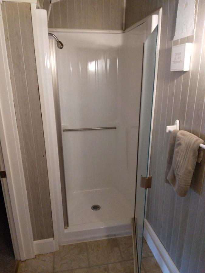 Splendor Inn Bed & Breakfast Norwich Экстерьер фото