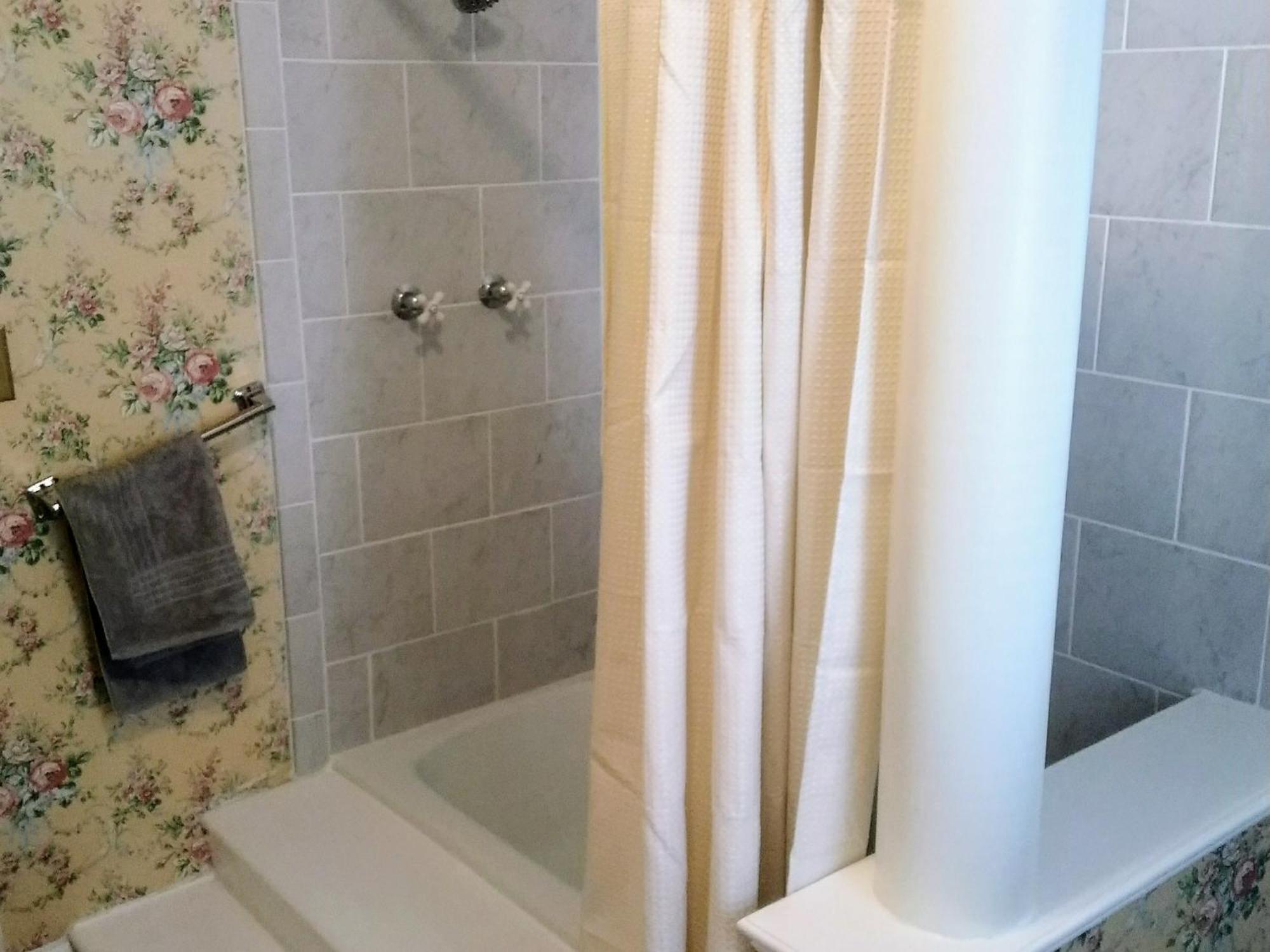 Splendor Inn Bed & Breakfast Norwich Номер фото